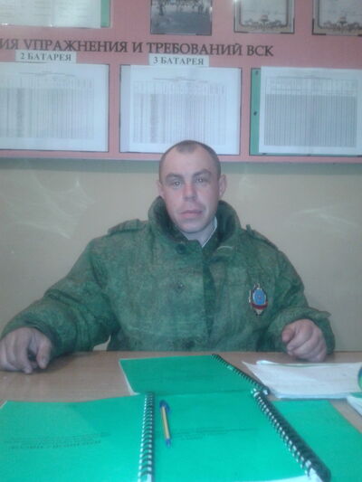 ,   900177492, 45 ,   ,   , c 