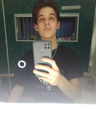  ,   , 20 ,   ,   