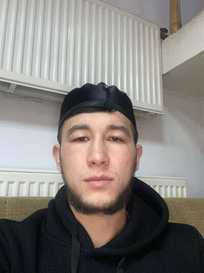  ,   , 25 ,   ,   , 