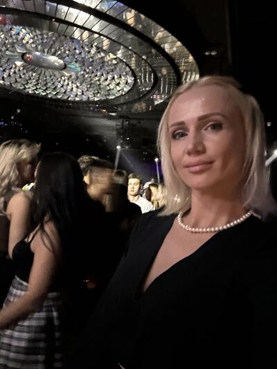  Algolsheim,   , 35 ,     , c 