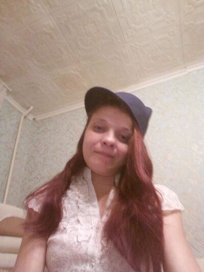 ,   , 31 ,   ,   , c , 
