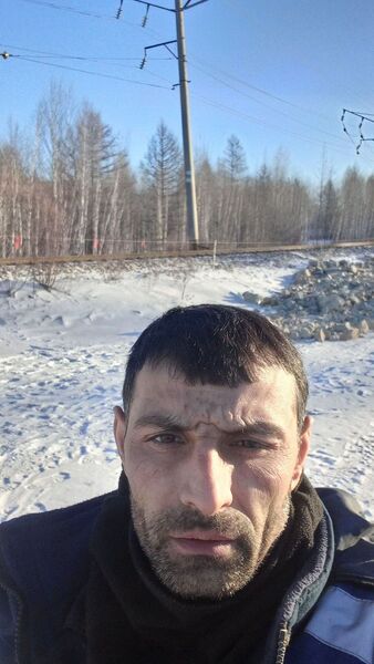  ,   Edik, 37 ,   ,   
