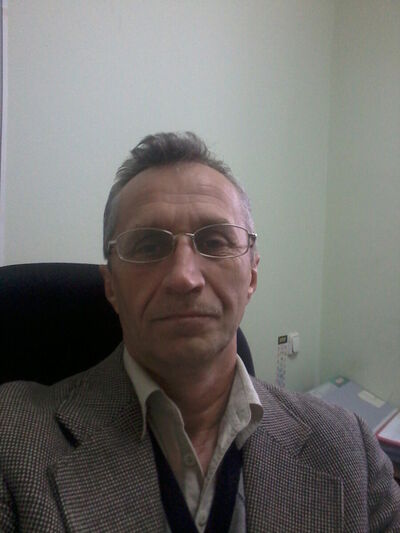  ,   , 63 ,     , c 
