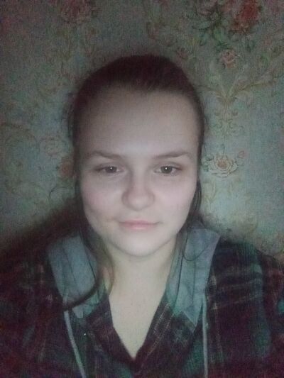 ,   , 18 ,     , c , 