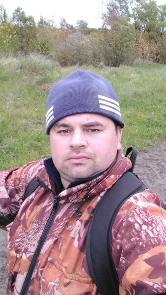  ,   Seryoga, 29 ,   ,   