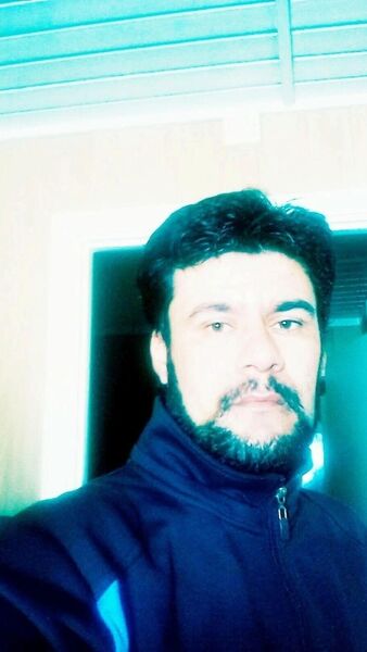  ,   , 41 ,     , 