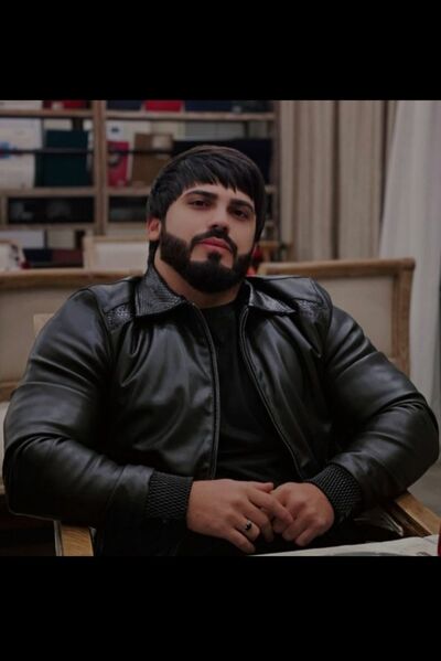  ,   Bir nefes, 36 ,   ,   