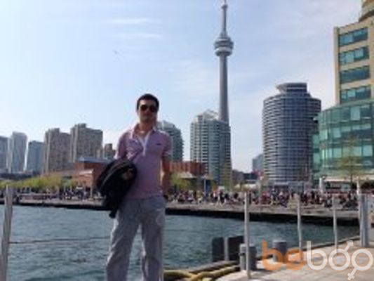  ,   YORQIN, 36 ,   ,   , c 
