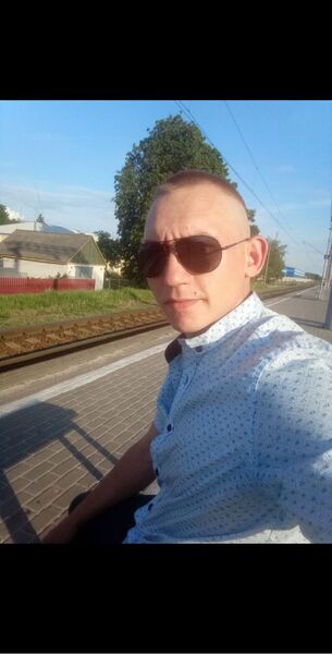  ,   Evgeny, 36 ,   ,   