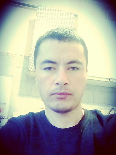  ,   , 34 ,   ,   , c 