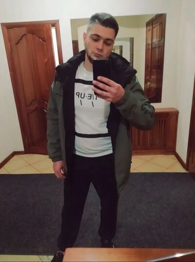  -,   , 25 ,   ,   