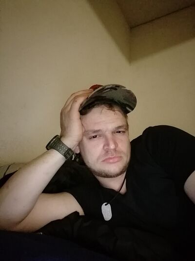  ,   German, 31 ,   ,   , c , 