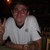 ,   Vladimir, 42 ,   