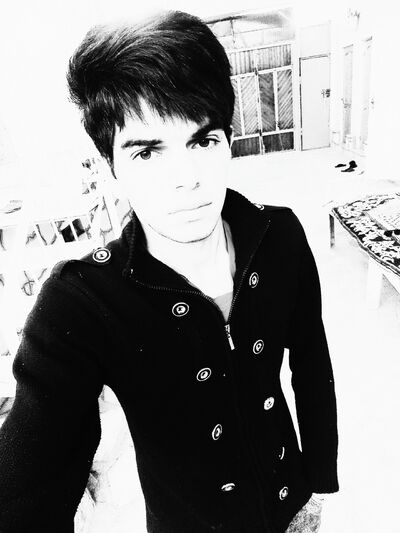 ,   Islamkhuja, 28 ,   ,   , c , 