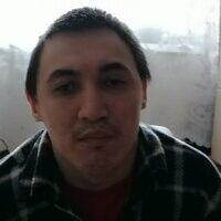  ,   , 40 ,   ,   , c 