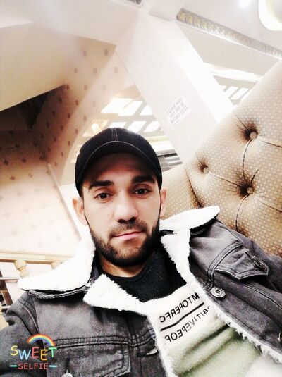  ,   Doni, 39 ,   ,   