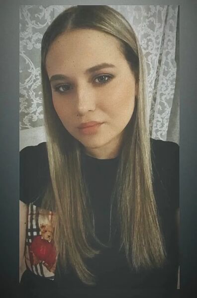  --,   , 27 ,   ,   , 