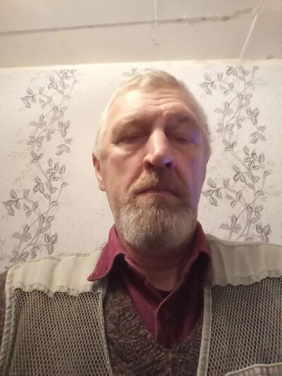 -,   , 52 ,   c 