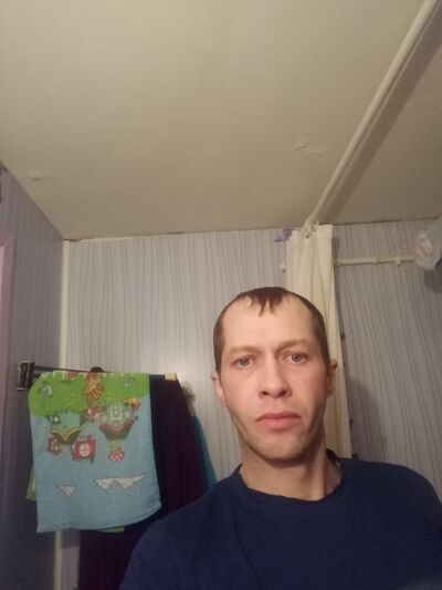  ,   , 38 ,   c 