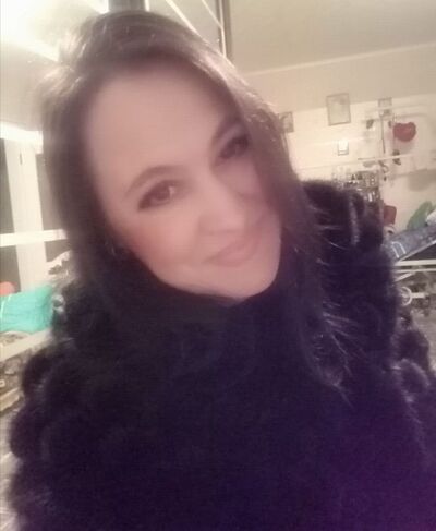  ,   , 48 ,   c 