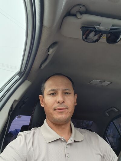  -,   , 41 ,   ,   