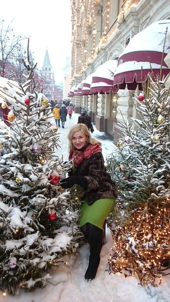  ,   Vika, 50 ,   ,   , c 