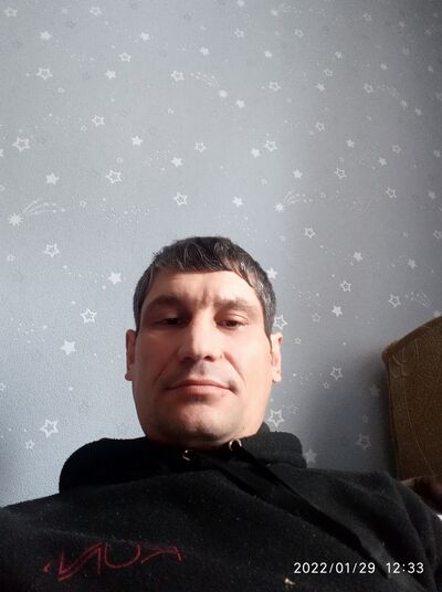  ,   , 44 ,   ,   