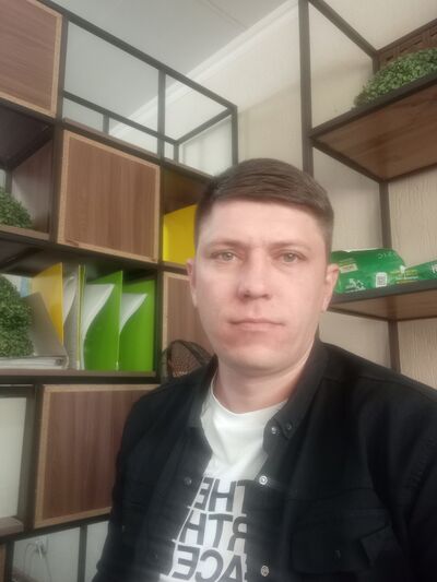  ,   , 37 ,  