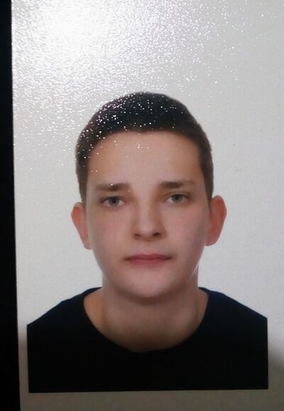  ,   , 20 ,   ,   