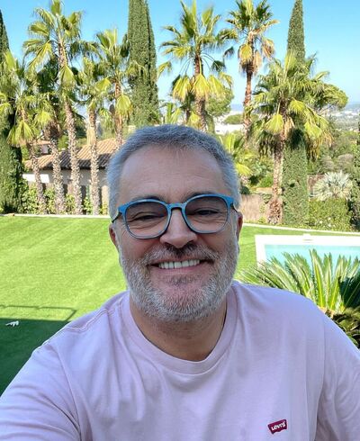  ,   Alex Boucher, 60 ,     , c 