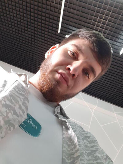  ,   Nikolai, 29 ,   ,   