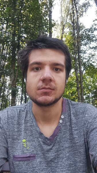  -,   , 19 ,   ,   , c 