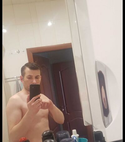  ,   Nikolay, 37 ,   ,   , c , 