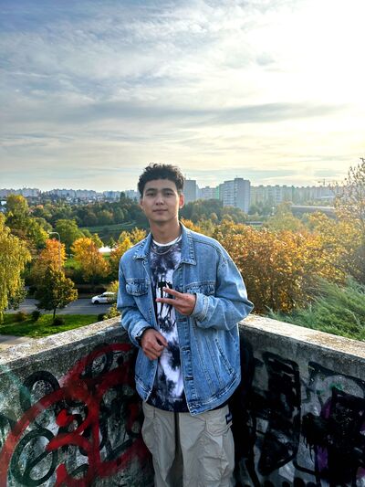  Radlice,   , 21 ,   ,   , c 