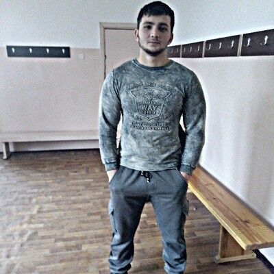  ,   , 26 ,   