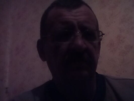  ,   Wladimir, 57 ,   ,   , c 
