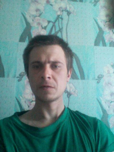  ,   , 35 ,   ,   , c 