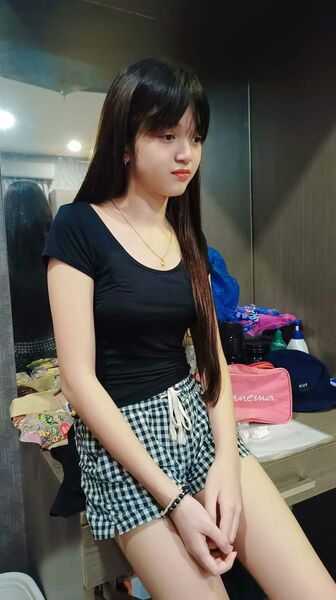  ,   , 19 ,   ,   