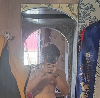   ,   , 20 ,  