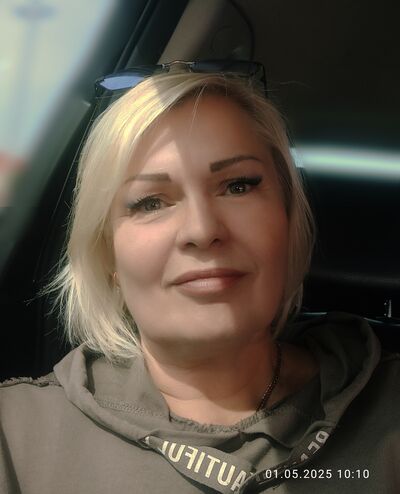  ,   , 60 ,   c 