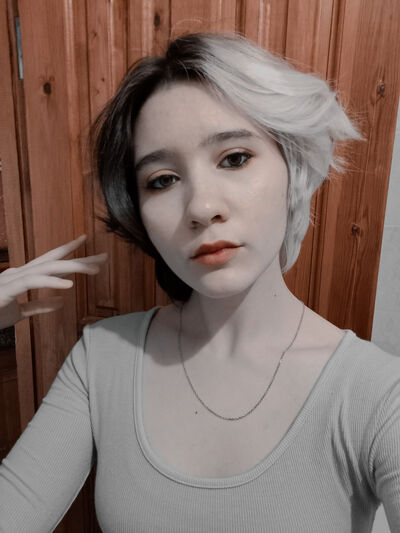  ,   , 24 ,   ,   , 
