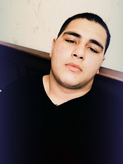 ,   Ruslan, 30 ,   ,   , c 