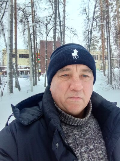  ,   , 55 ,   ,   , c , 