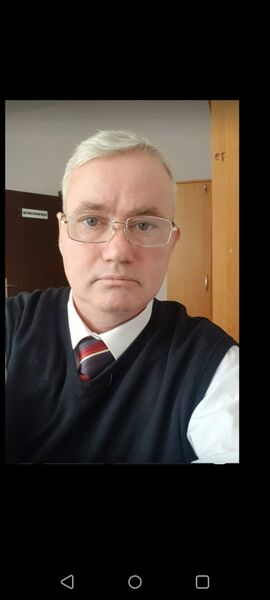  ,   , 54 ,   c 