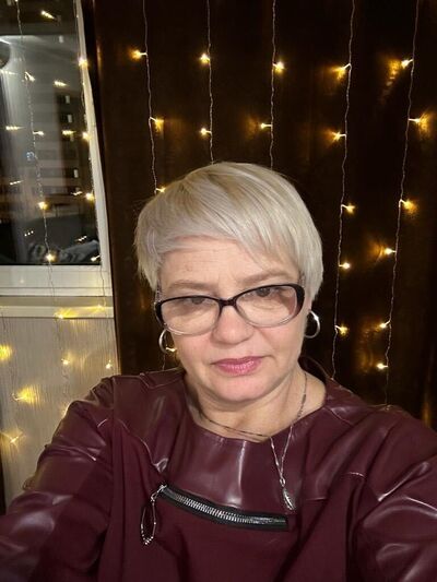  ,   , 54 ,   c 