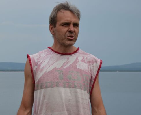  ,   , 49 ,   