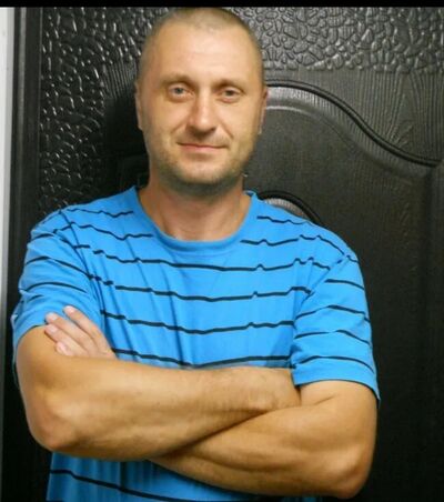  ,   , 48 ,   ,   , c , 