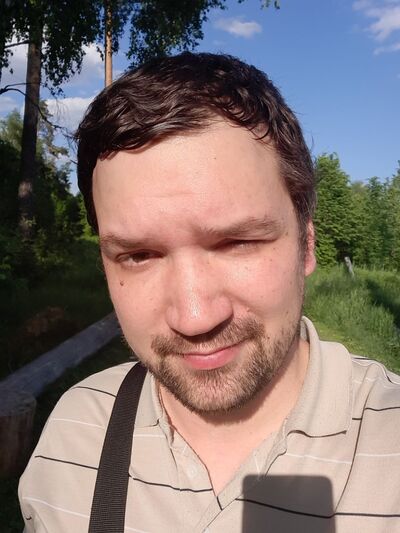  ,   Vitaly_W, 34 ,   ,   