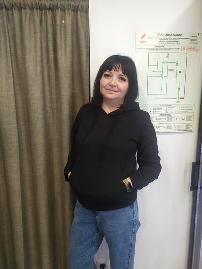  ,   , 42 ,   ,   