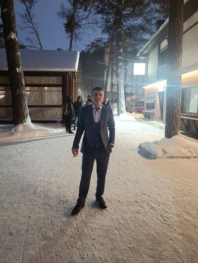  ,   Konstantin, 34 ,     , c , 